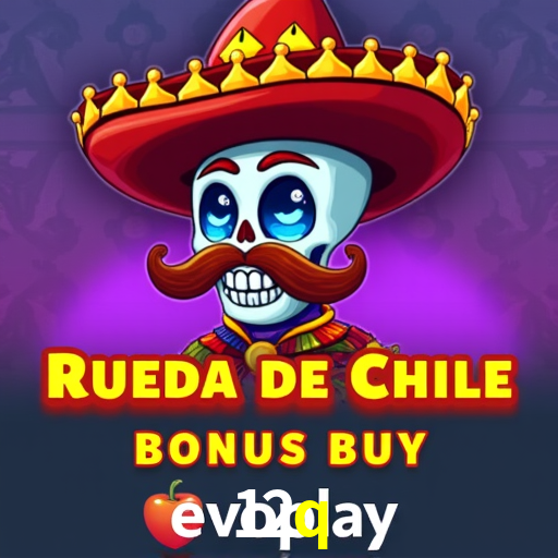 Descubra a Essência do 12q: Nossa História e Compromissos