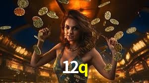 A Revolução dos Jogos Mobile: Diversão na Palma da Mão