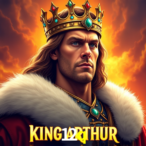 Desvendando o Mundo dos Jogos Virtuais na 12q