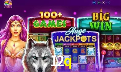 Apostas de Basquete 12q