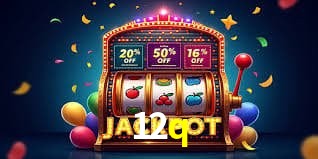 Sistemas de Segurança 12q