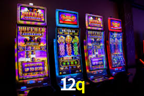 12q: Seu Especialista em Apostas Esportivas Brasileiras