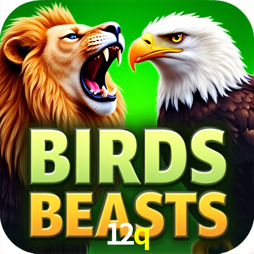 A Revolução dos Aplicativos de Jogos no 12q