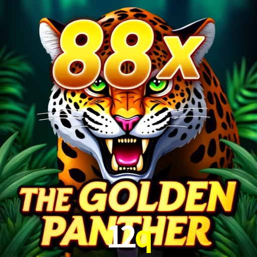 APP oficial da 12q para mobile