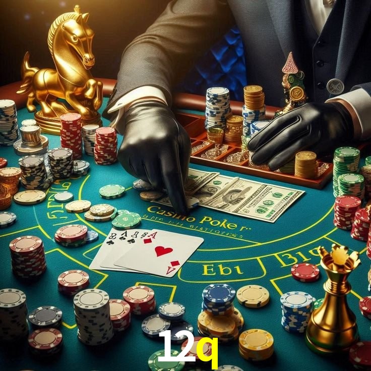 Promoções Sazonais 12q