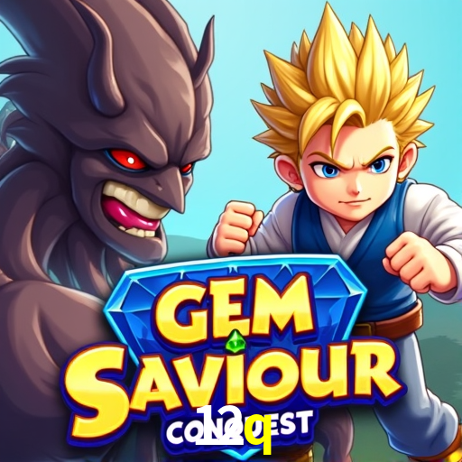 Descubra a Essência do 12q: Nossa História e Compromissos