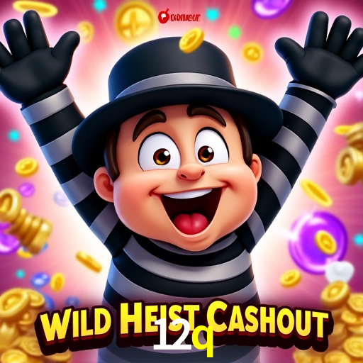 Desvendando o Mundo dos Jogos Virtuais na 12q