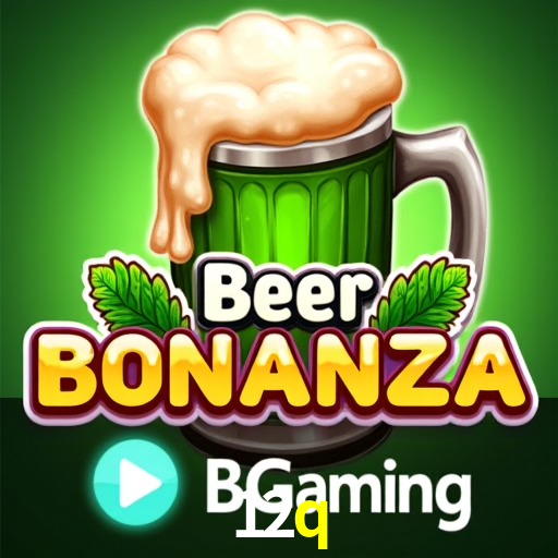 Platform Technology 12q