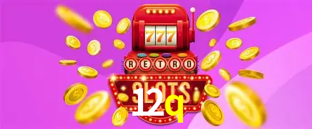 Mesa de Blackjack 12q