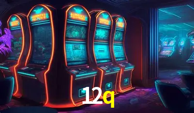 PIX Instantâneo 12q