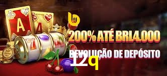 Ofertas Exclusivas 12q