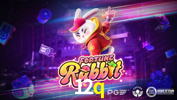 12q: A Experiência de Casino com Jogos de Mesa ao Vivo