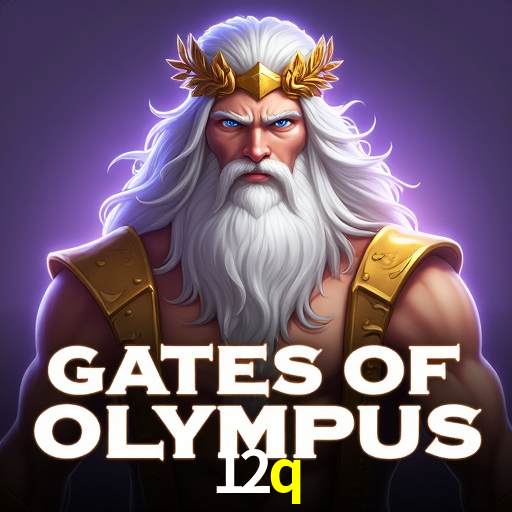 Exclusive Offers 12q