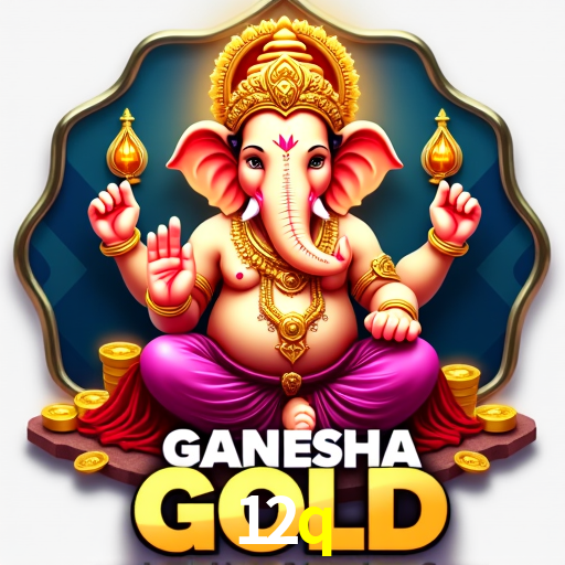 Descubra a Magia dos Jogos de Arcade no 12q