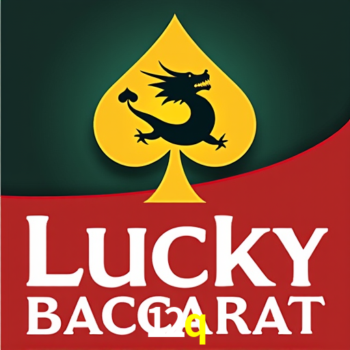 A Popularidade dos Caça-Níqueis no 12q