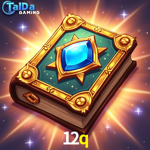 A Popularidade dos Caça-Níqueis no 12q