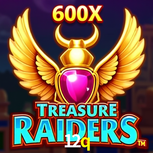 Inovações de Jogos na 12q: O Futuro das Experiências Interativas