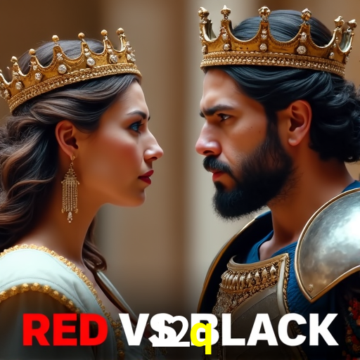 Security Systems 12q