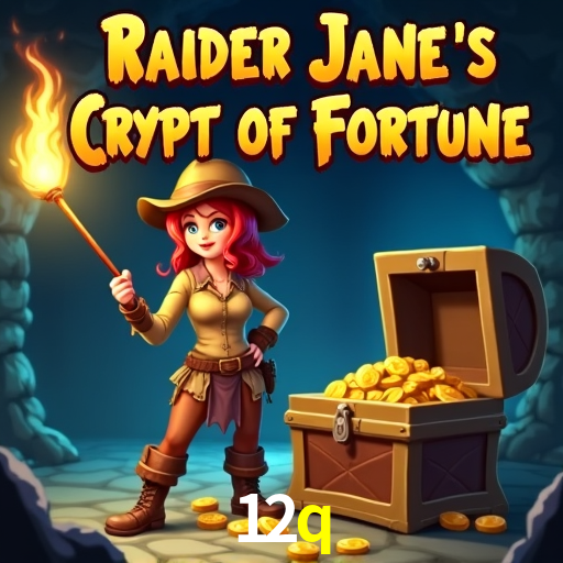 A Experiência Imersiva dos Cassinos Ao Vivo no 12q