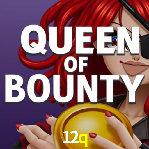 Responsive Design 12q