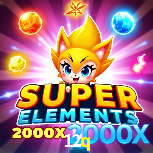 A Ascensão dos Esportes Eletrônicos: Um Novo Paradigma no Entretenimento