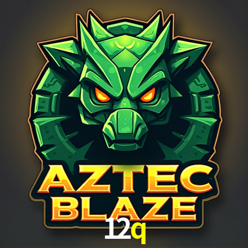 A Popularidade dos Caça-Níqueis no 12q