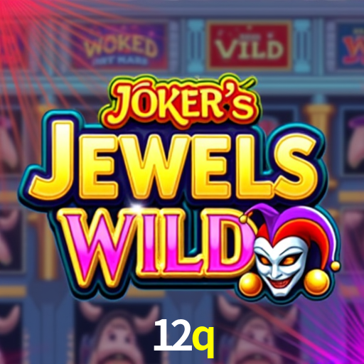 Apostas Esportivas na 12q: Um Guia Completo