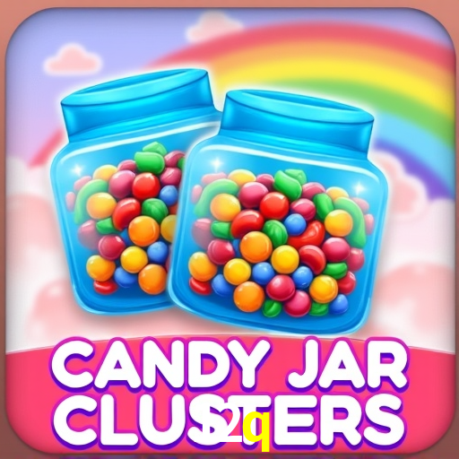 A Experiência Imersiva dos Cassinos Ao Vivo no 12q