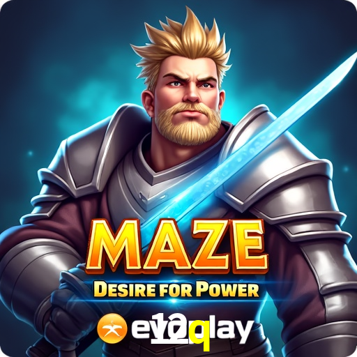 A Ascensão dos Esportes Eletrônicos: Um Novo Paradigma no Entretenimento