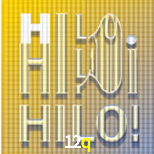 Quick Registration 12q