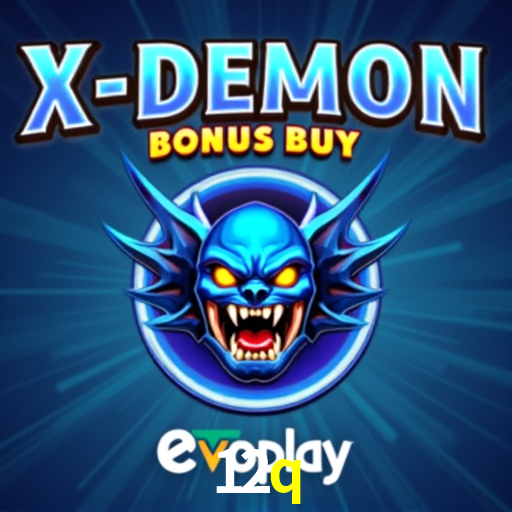 Apostas Esportivas na 12q: Um Guia Completo