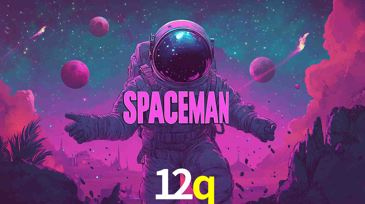 Estatísticas do Jogo 12q