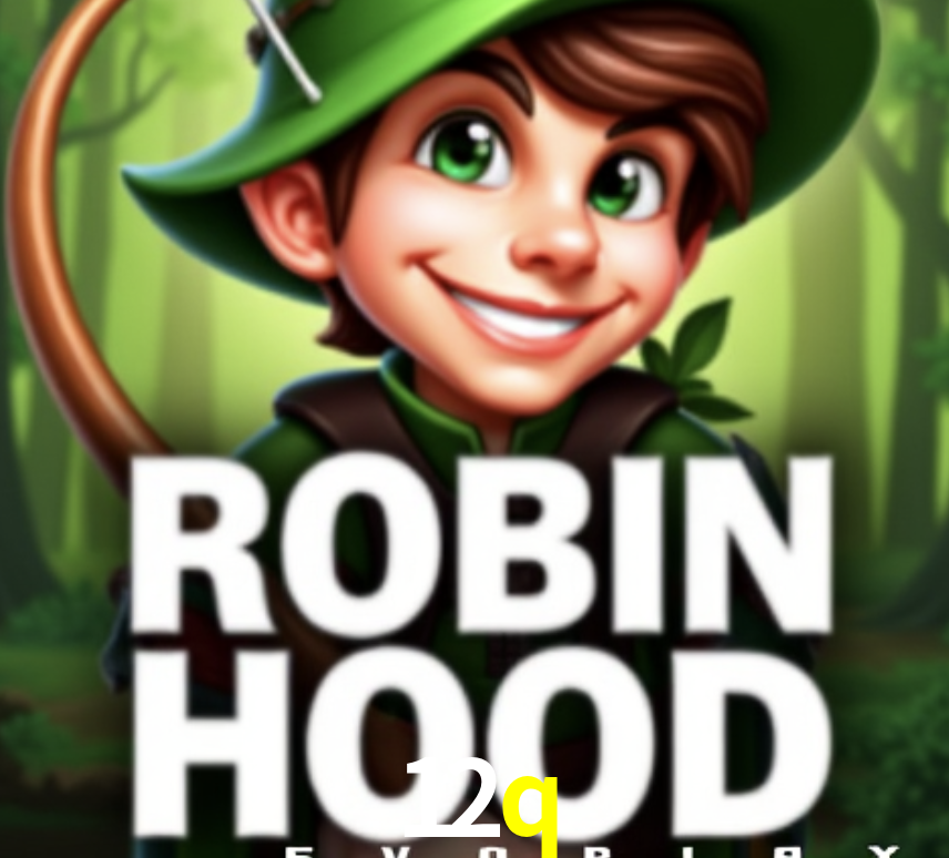 Dicas Essenciais para Melhorar seu Desempenho em Jogos de Palavras