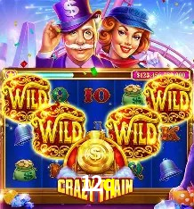 Estatísticas Crash Games 12q