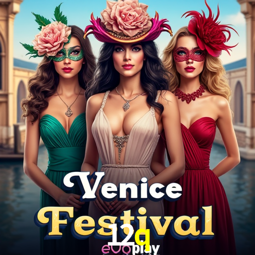 Descubra o Mundo do Cassino Online com 12q