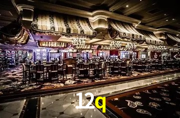 Desvendando o Mundo dos Jogos Virtuais na 12q