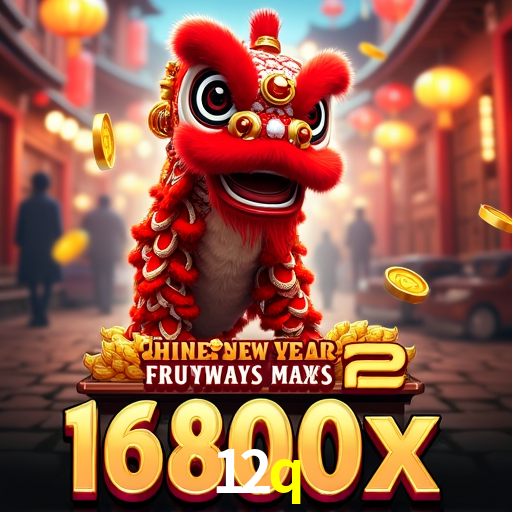 Desvendando o Mundo dos Jogos Virtuais na 12q