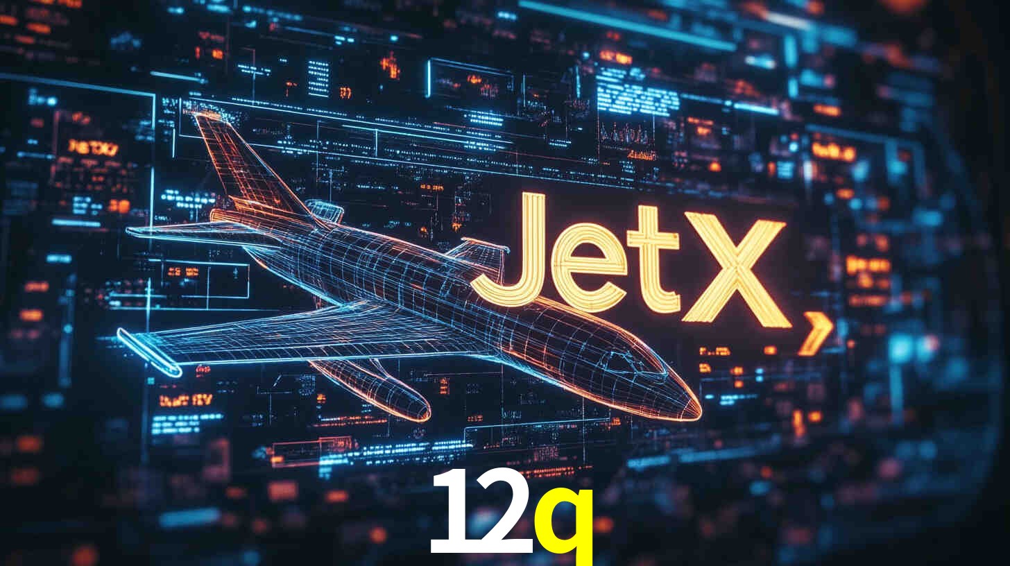 Gates of Olympus 12q