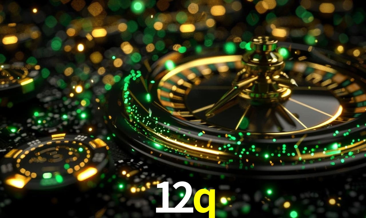 Promoção Relâmpago 12q