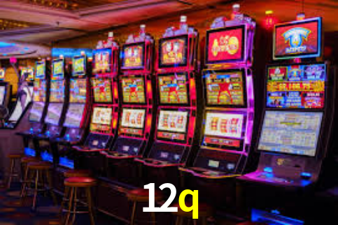12q,12q bet