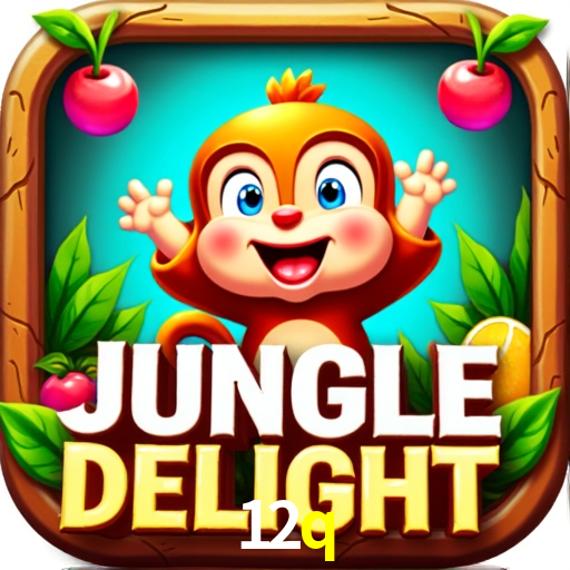 Descubra o Mundo do Cassino Online com 12q