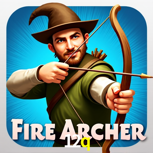 A Emoção da Loteria na 12q: Uma Chance de Mudança de Vida