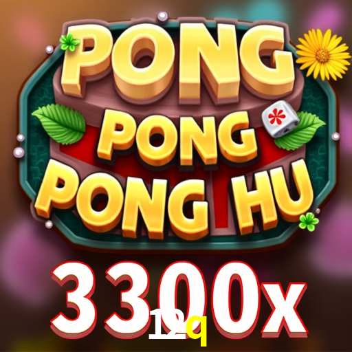 Seasonal Promotions 12q