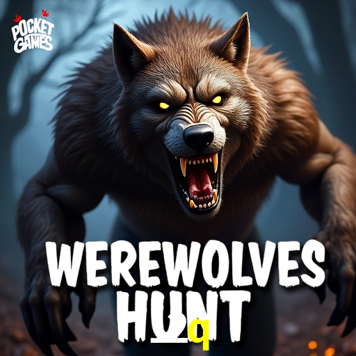 Inovações de Jogos na 12q: O Futuro das Experiências Interativas