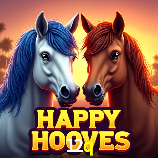 Weekend Specials 12q