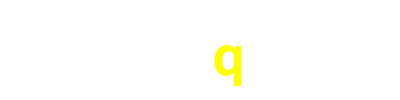 12q