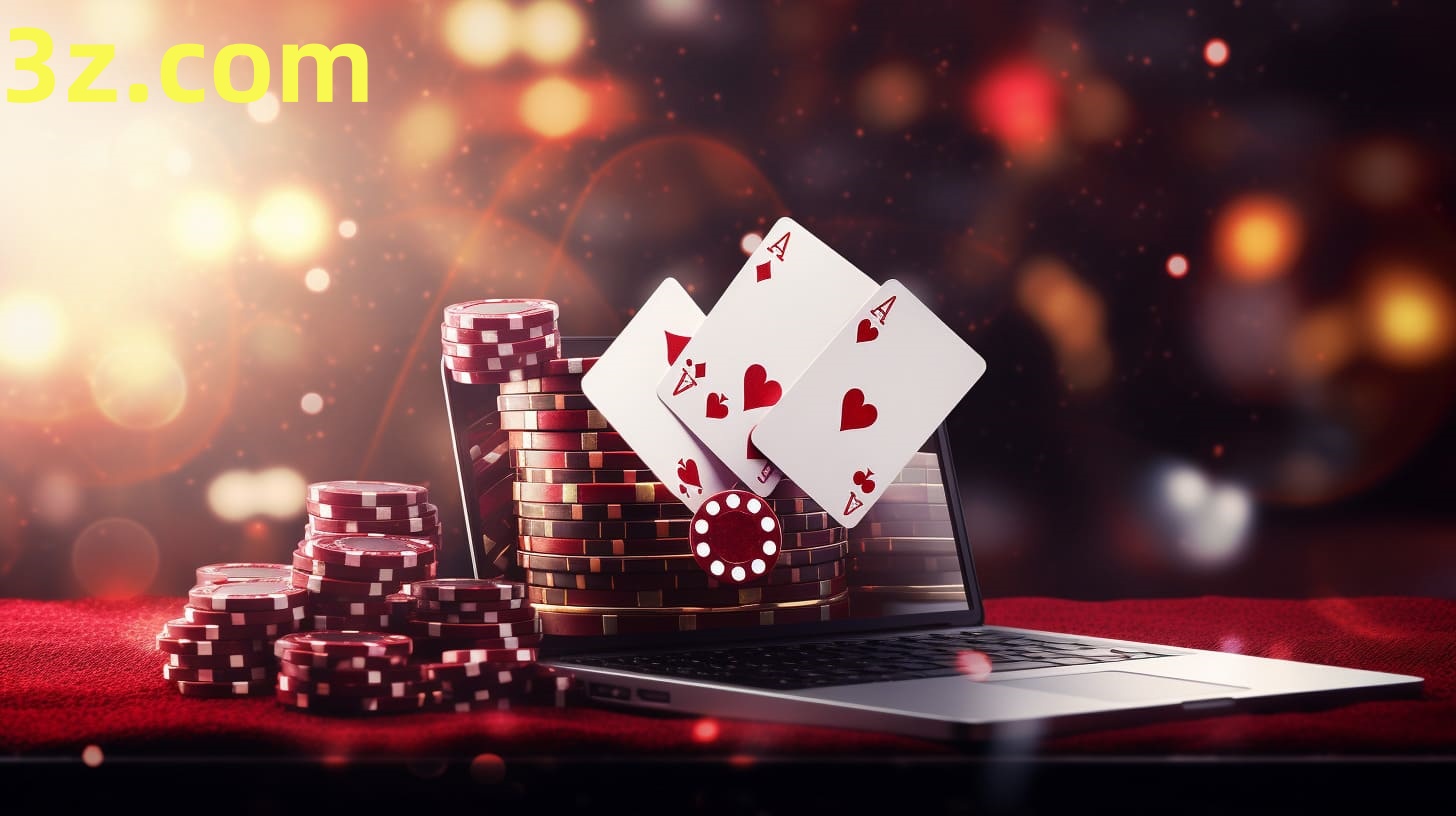 12q bet