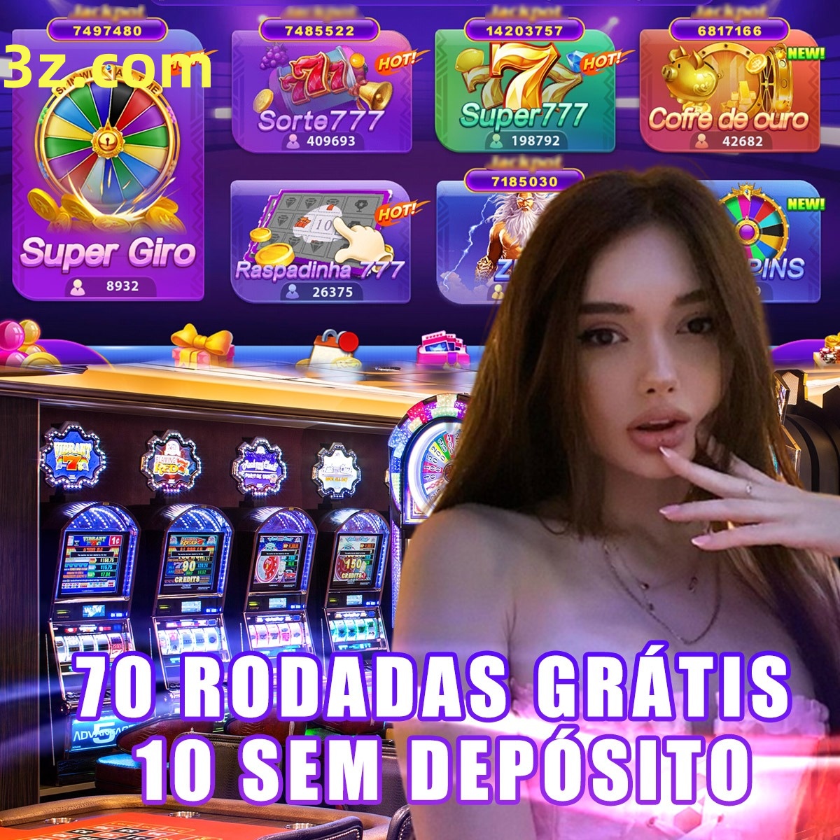 12q