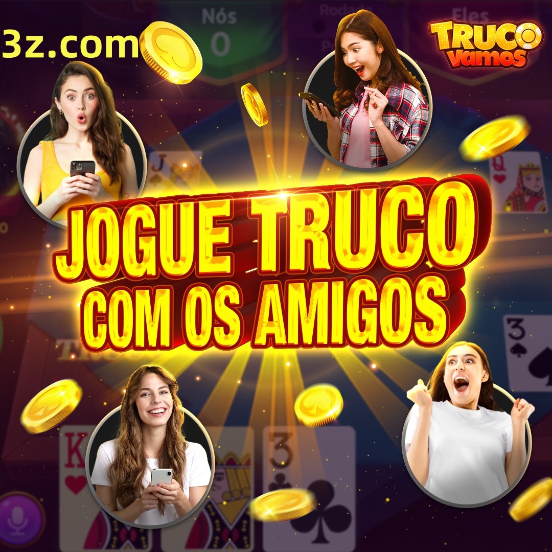 12q bet