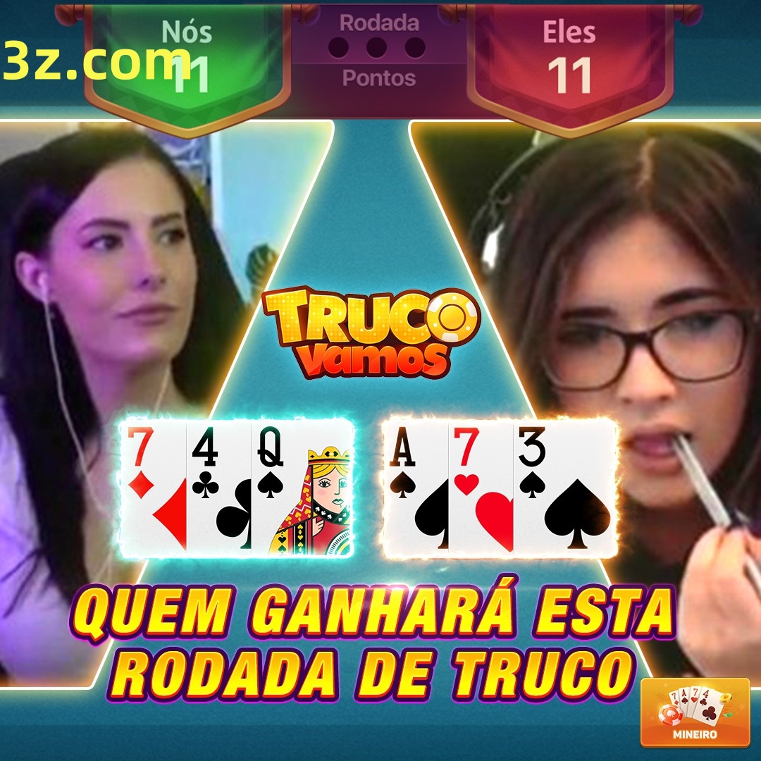 12q bet